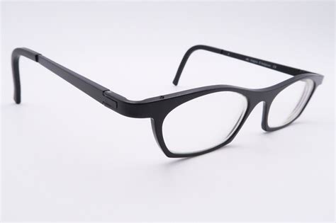 THEO eyeglasses - Gem