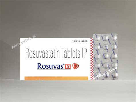 Rosuvas 20 Mg Buy Generic Crestor Use For Cholesterol Online