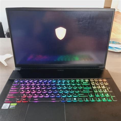 igrovoy noutbuk msi  thin torg umesten kupit  moskve tsena