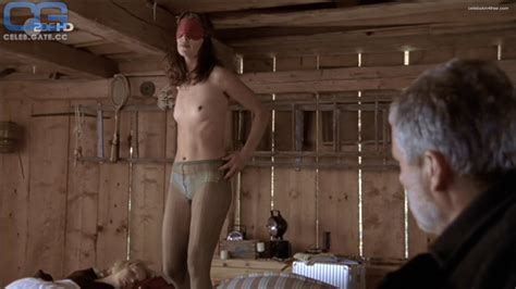 Anneke Schwabe Nude Pictures Onlyfans Leaks Playboy Photos Sex Scene Uncensored