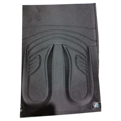 black eva shoe upper sole  footwear size    pair