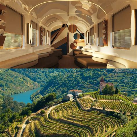 On Track The Worlds Most Beautiful Train Journeys Global