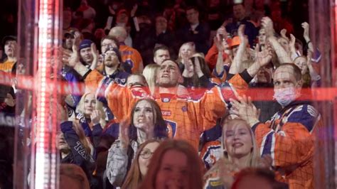 Tappara Tampere on Twitter Sinä kysyt Mitä Tappara teille merkitsee