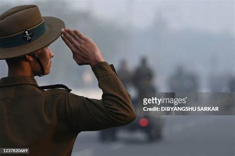 2,861 Indian Army Parade Stock Photos, High-Res Pictures, and Images - Getty Images