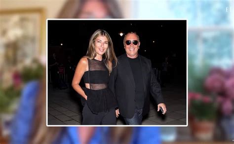 Michael Kors y Nina Garcia conversan desde casa e imaginan cómo será el