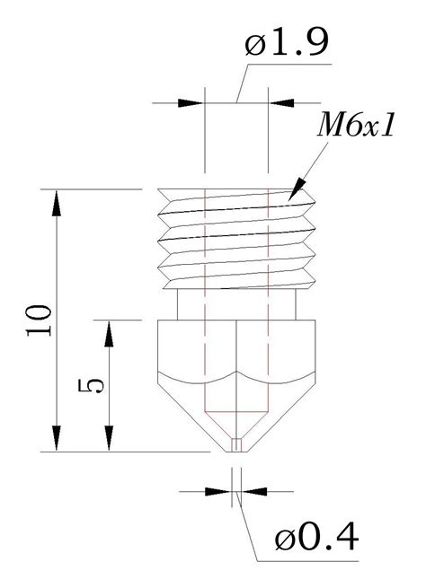 Nema 6 20r Wiring Diagram