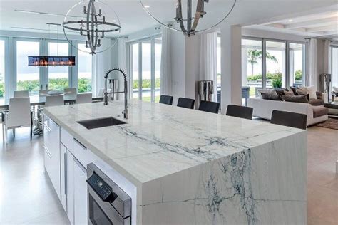 Quartzite Countertop Colors | Transform Your Kitchen