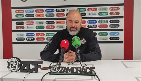 David Movilla El Racing Villalbés es el equipo con mayor organización