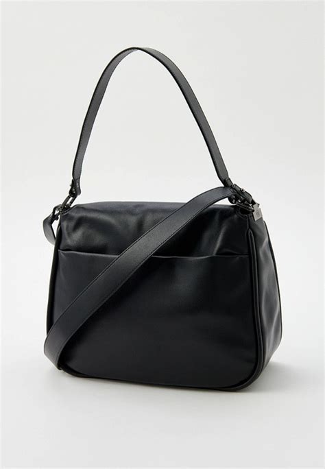 Сумка Ekonika, цвет: черный, MP002XW0J5IT — купить в интернет-магазине ...