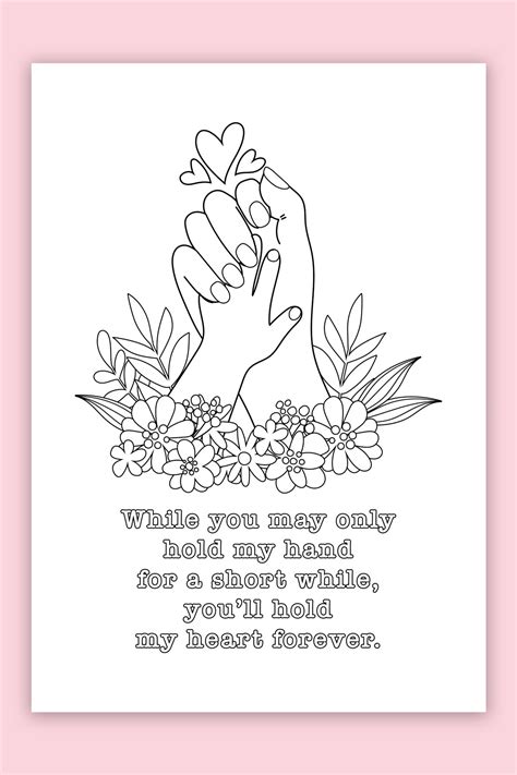 Free-Printable-Mothers-Day-Cards-to-Color-Example-5 - Mom Envy