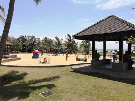 Top 8 things to do in Bentota Beach