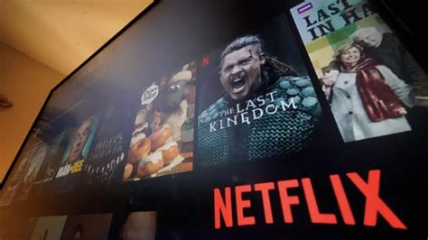 Ecco il menù segreto di Netflix come accedere a migliaia di film e