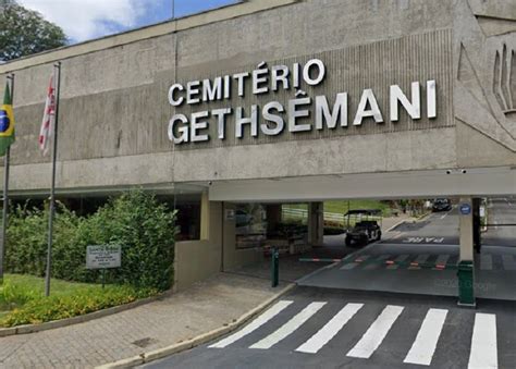 Coroa De Flores Cemit Rio Geths Mani Morumbi