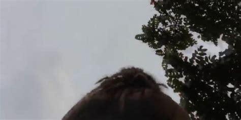 Upskirt Hermosa Beautiful Rasta Woman With Big Ass Tnaflix