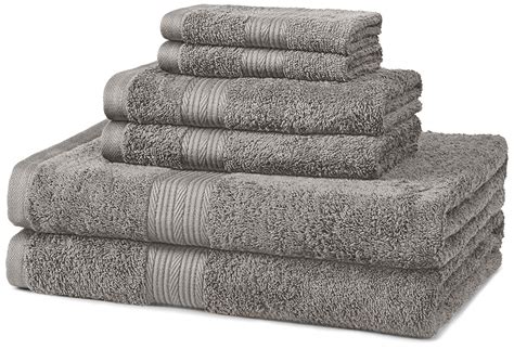 Top 10 Best Bath Towel Sets In 2021 Reviews Buyers Guide