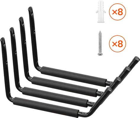 Best Heavy Duty Ladder Racks - Home Gadgets