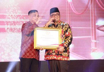 Tingkatkan Kebersihan Kota Dlh Rohil Dapat Tambahan Unit Dump Truck