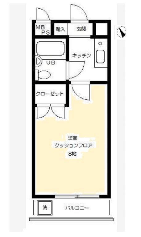 【手数料半額】石神井公園駅の賃貸賃貸マンション・アパート住宅プレール石神井公園