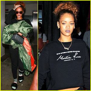 Rihanna Launches Puma ‘Creeper’ Campaign With Travis Scott | Rihanna ...