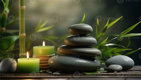 Relaxing Zen Wallpapers - 4k, HD Relaxing Zen Backgrounds on WallpaperBat