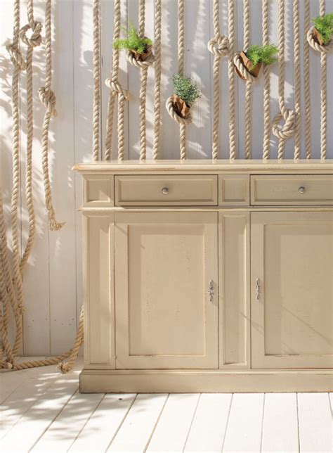 Vendita Arredamenti Classici Shabby Chic Country Per Zona Giorno