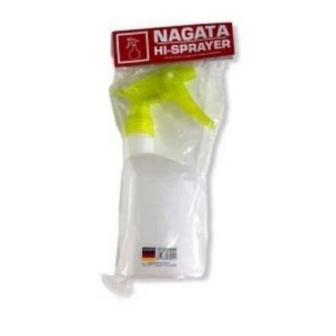 Jual SPRAYER 500ML NAGATA 8683 SEMPROTAN MODEL TUDOR Shopee Indonesia