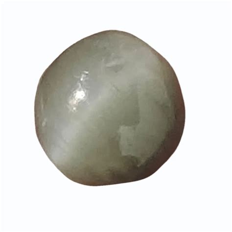 Super Lehsuniya Cats Eye Stone At Rs Carat Cats Eye Stone In