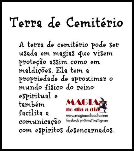 Feitiços E Magias Feitiços De Bruxas Feitiços De Proteção Wiccan