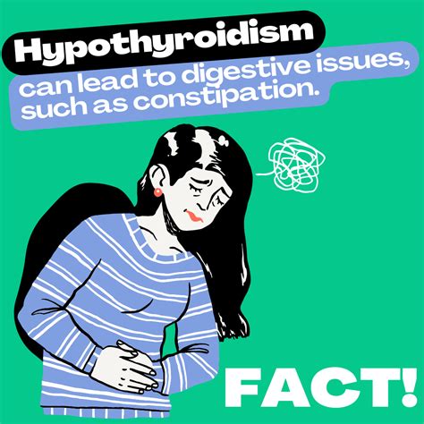 Recognize The Signs Symptoms Of Hypothyroidism Diabetes And Thyroid Metabolic Clinic