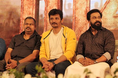 Dileeps New Movie ‘d 148 Begins With A Pooja Function At Kochi See