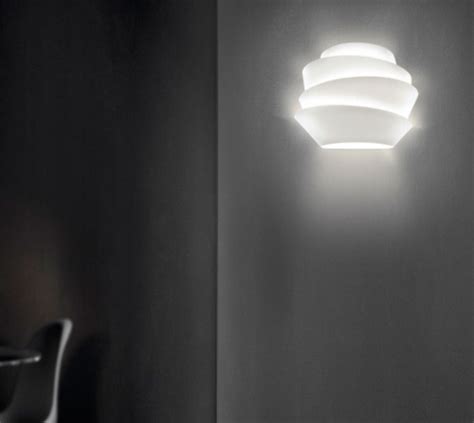 Foscarini Le Soleil Dimbaar Wandlamp Bestel Nu Bij Fundesign Nl