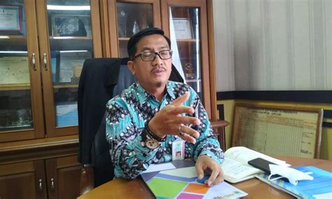 Pemkab Natuna Akan Segera Mengeluarkan Surat Edaran Pemberlakuan Ppkm