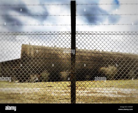 American Airbase Hi Res Stock Photography And Images Alamy