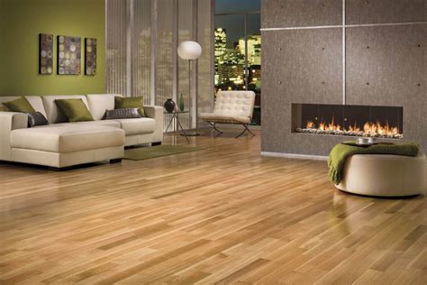 5 BEST Flooring Options: Material and Installation Costs – Remodeling ...