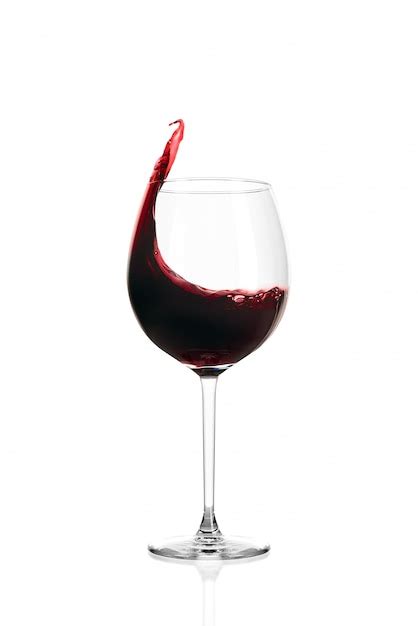 Strona 2 Wino Svg Png Zdjęcia darmowe pobieranie na Freepik