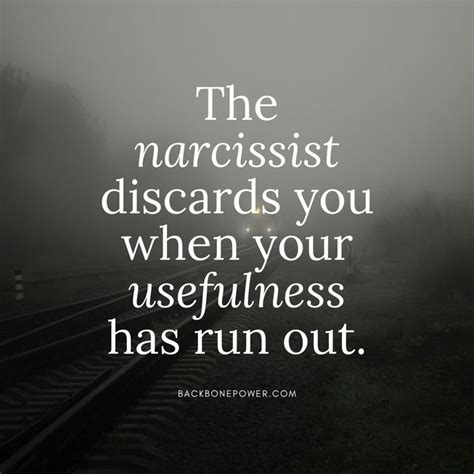 Pin On Narcissist Quotes