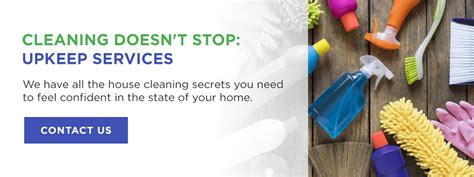 Deep Clean Your House Room By Room Thai Cleaning Service Baltimore