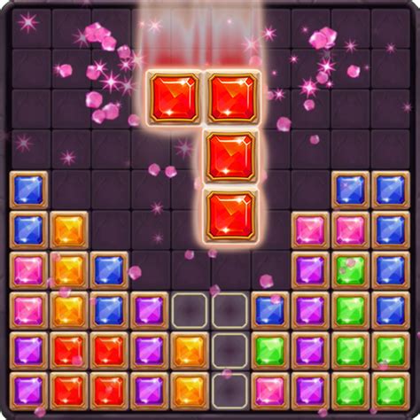 Block Puzzle Jewel Blast - Apps on Google Play