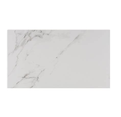 Marmol Carrara Blanco Porcelanosa Norden Tiles