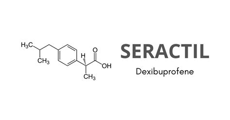 Seractil 400 Bustine A Cosa Serve Torrinomedica