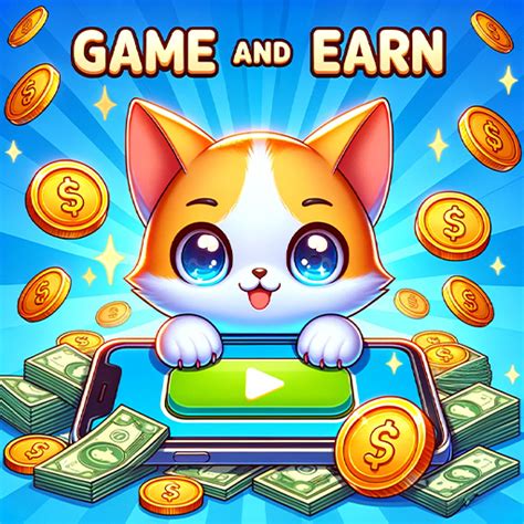 Lucky Scratcher Ve Oyna Kazan Google Play De Uygulamalar