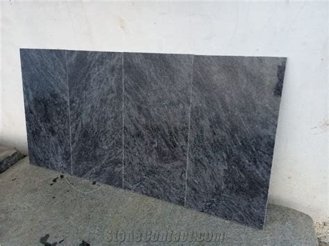 Sk Blue Granite Or Vizag Blue Granite From India