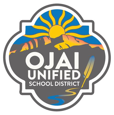 Ojai Unified School District (OjaiUnified) profile | Padlet