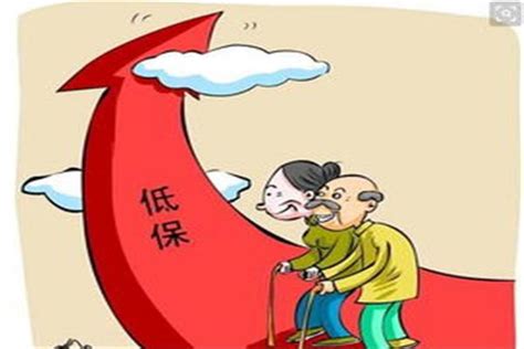 什么是低保 百度经验