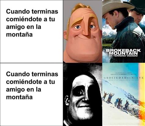 Su Lechita Y A Dormir 9GAG