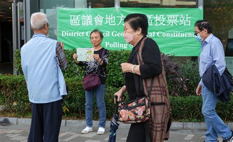 Hong Kong protests | South China Morning Post