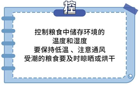 1毫克致癌，20毫克致命，比砒霜毒68倍，一家4口因此全患癌