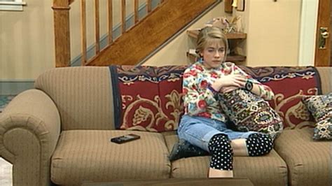 Watch Clarissa Explains It All Season 1 Episode 3 Clarissa Explains It