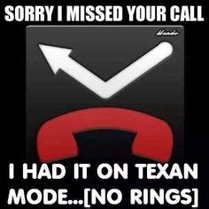 Hate houston texans memes