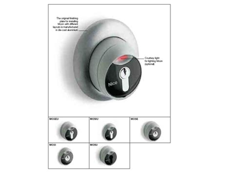 Jual Automatic Gate Control System Moontouchbus Automatic Gate